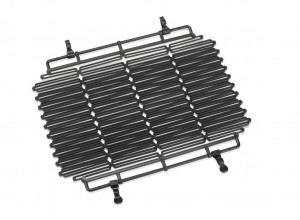 XLC basket cover Carrymore fits XLC system carrier