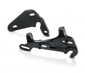 XLC dropout DO-A103 for Sima/Saya models chain