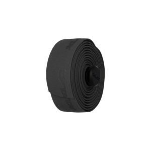 XLC Ghidolina Sport BT-S10 2,5 mm x 200cm Negru