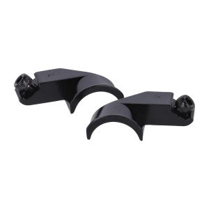 XLC I-Spec 2 Adapter BV-X09 black