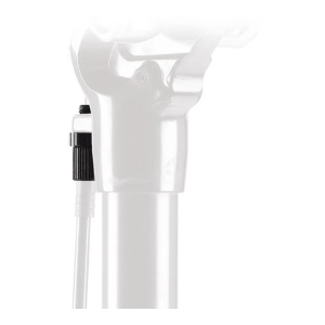 XLC Surub Clema Cablu Pentru XLC Pro SP-T06/08