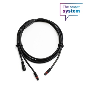 Y cable 800 mm (BCH3614_800)