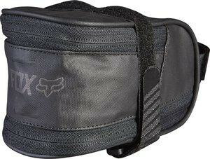 Accesorii Fox Large Seat Bag [Blk]