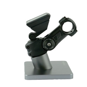 Accesoriu pipa By Schulz A-head cap Pro Kiox® 300/500-2line 300/500-2line
