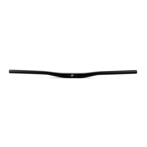 ACID Handlebar 31.8 8° R15 740 Mm