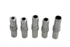 adapter for 20mm axle