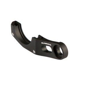 Adaptor Bosch HBM