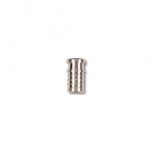 Adaptor Cube Dunlop-Schrader Acid
