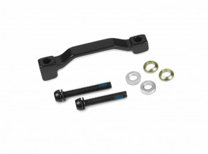 Adaptor frana disc XLC pentru PM brake PM FORK FW 180 TO 203MM (PM7)
