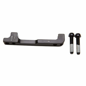 Adaptor frana Sram AM Post 40P SS cu suruburi