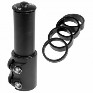 Adaptor Ghidon M-WAVE CP Lift 1.1/8"