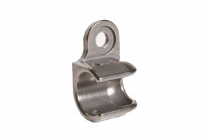 Adaptor pentru carucior sport THULE Axle Mount ezHitch Cup