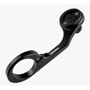 Adaptor Prindere Far RAVEMEN AOM02