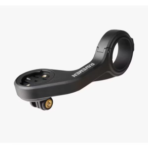 Adaptor Prindere RAVEMEN pt. Garmin si GoPro
