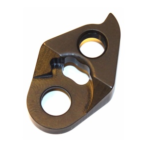 Adaptor Schimbator Spate PILO Road