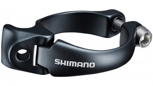 Adaptor Shimano colier SM-AD91 M-Size