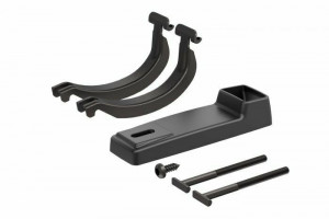 Adaptor THULE FastRide / TopRide Around-the-bar