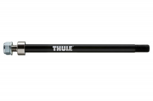 Adaptor THULE Thru Axle Shimano 159/165mm (M12x1.5)