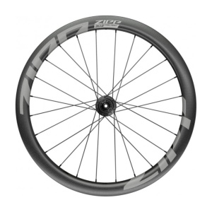 Am 303 Firecrest Carbon Tubular Disc Brake Center Locking 700C Spate 24Spokes XDR