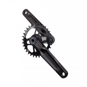 Angrenaj FSA Gradient Modular 1x32T, 175mm