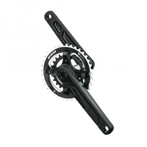 Angrenaj FSA Mtb Afterburner Mod 36x26T 170mm M11 V18