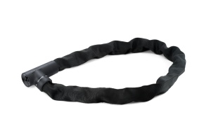 ANTIFURT ACID CHAIN LOCK SOLID K120 NEGRU