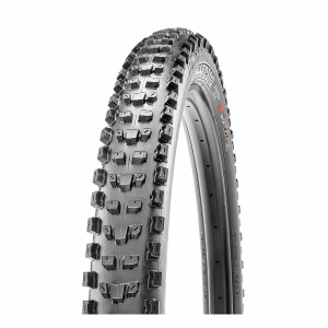 Anv.29x2.60 Maxxis Dissector 60TPI foldabil 3CT/EXO/TR Mountain