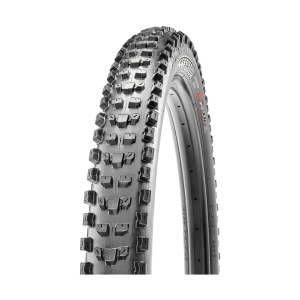 Anv.29x2.60 Maxxis Dissector 60TPI foldabil 3CT/EXO/TR Mountain