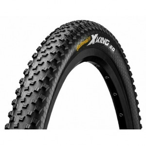 Anvelopa Continental Cross King 50-559