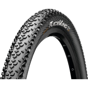 Anvelopa CONTINENTAL Race King 2.0, 29x2.00", 50-622, Reflex Skin, Negru