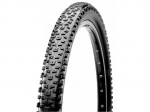 Anvelopa CST 27.5x2.25 57-584 C1876 Beater pliabila
