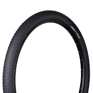 Anvelopa FORCE 29 x 2,25 IA-2549, Wire, Negru