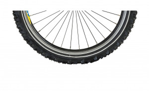 Anvelopa Kenda 20x2.00 OEM negru