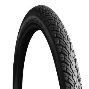 Anvelopa KROSS 12.1/2x2.1/4 Slide Ride, 62-203, 27TPI, Neagra