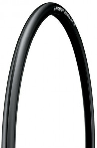 Anvelopa Michelin Dynamic Sport sarma 28" 700X28, 28-622, neagra