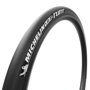 Anvelopa MICHELIN Wild Run`R, 29x1.40, 35-622, Reflex Performance, Negru