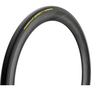 Anvelopa PIRELLI P ZERO Race SL-R TLR Team Edition 28-622, 120 TPI Smartevo2, Yellow Label - 622 mm / 28-29 inch, 28 mm, Pliabila/Folding, Tubeless