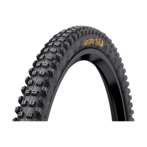 Anvelopa Pliabila Continental Argotal 29 SL Downhill SuperSoft 60-622 (29x2.4)