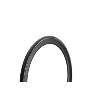 Anvelopa pliabila PIRELLI P ZERO Race RS TLR 35-622, SpeedCORE, 127 TPI SmartEVO2, Negru