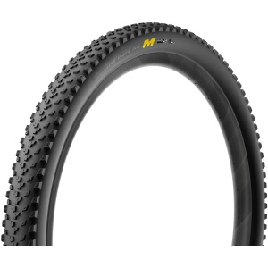 Anvelopa pliabila PIRELLI Scorpion Race XC M 29 x 2.4, ProWALL, 120 TPI Race XC Compound, TLR, Negru/Silver