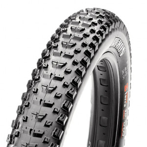 Anvelopa pliabila Rekon 27.5x2.40WT 60 TPI Dual Compound (EXO/TR)
