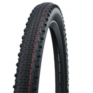 Anvelopa pliabila Schwalbe ThunderBurt HS451 SR 29x2.10"54-622BL/TS-SKIN EVOTLE ADXSPEED