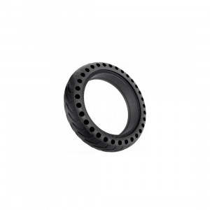 Anvelopa plina trotineta 8.5×2 pentru Xiaomi
