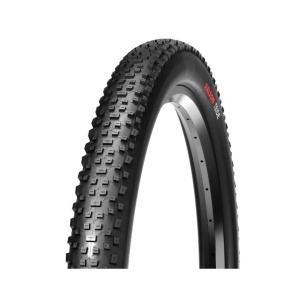 Anvelopa Ralson R-4153 Teide 24x2.0 (50-507)