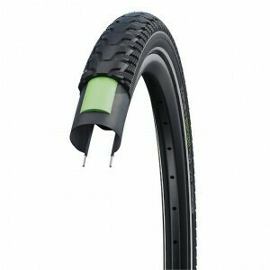Anvelopa Schwalbe Energizer Plus HS429 27.5X2.00'50-584 BLK-REFL.TSKINGG ADDIXE