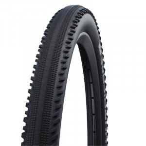 Anvelopa SCHWALBE Hurricane Perf - 27.5x2.00 650B (50-584) HS499 ADDIX