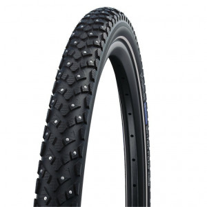 Anvelopa Schwalbe Marathon Winter Plus HS396 26x2.00" 50-559 TS Ref.SG 200Spik.WIC