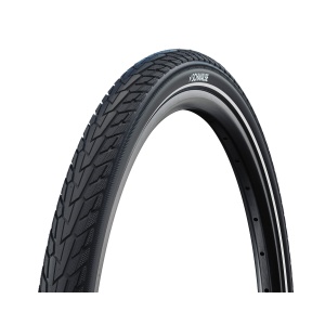 Anvelopa SCHWALBE Motion Road Cruiser HS484, 28x1.40", 37-622, Reflex TwSk KG GrC E25