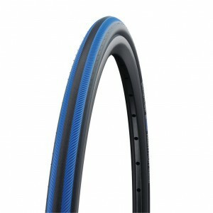 Anvelopa Schwalbe Rightrun HS387 wired 24X1.00 25-540 BL/BL.STTYRE KG 2GR NMC