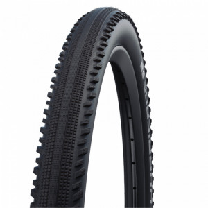 Anvelopa SCHWALBE Road Cruiser Plus PunctureGuard, TwinSkin - 28x1.75 (47-622) HS484 Green